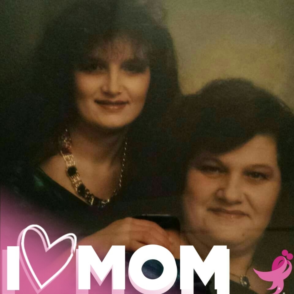 Meet your Posher, Sonja